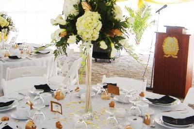 Kathy's Florist & Gift Shoppe