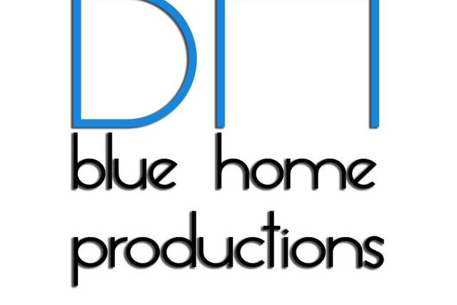 Blue Home Productions, LLC