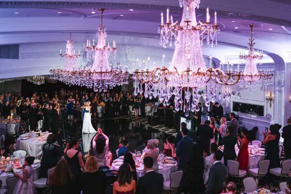 How To Plan Your Big Day At The Most Extravagant Wedding Venues In NJ - The  Rockleigh - The Best Wedding Venue NJ - Located In Bergen Co