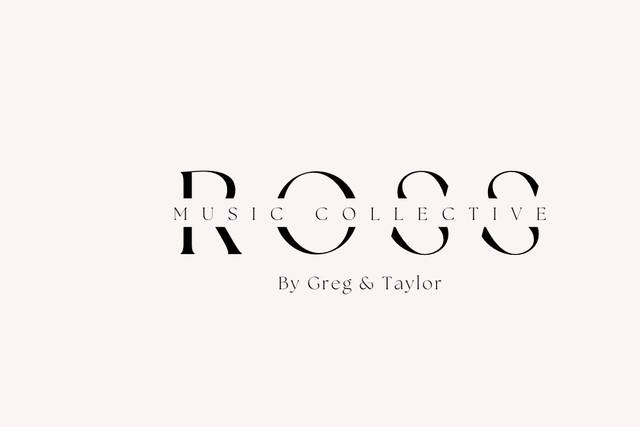 Ross Music Collective