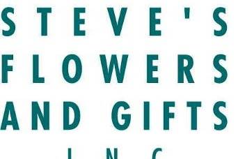 Steve's Flowers and Gifts