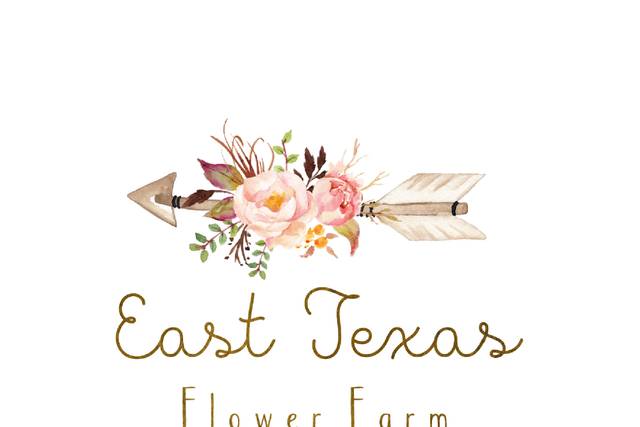 East  Texas  Flower Farm