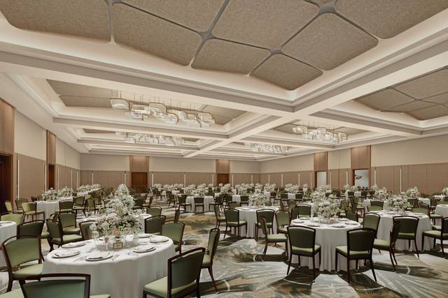CP Marriott Ballroom.jpg