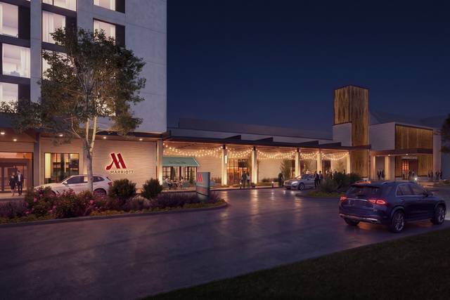 CP Marriott Drive.jpg