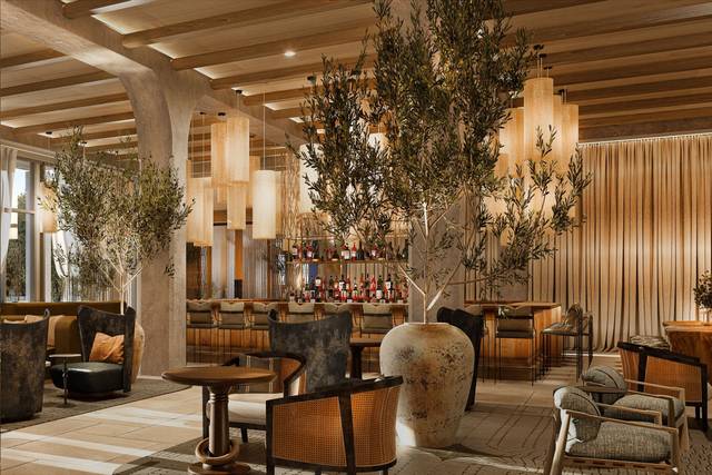 CP Marriott Lobby.jpg