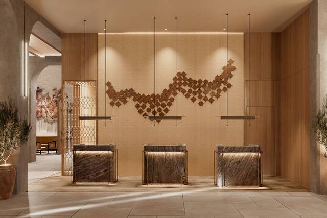 CP Marriott Reception.jpg