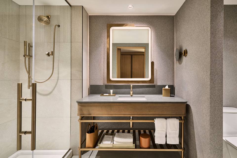 AUSCE_CedarPark_BathroomStyle2.jpg