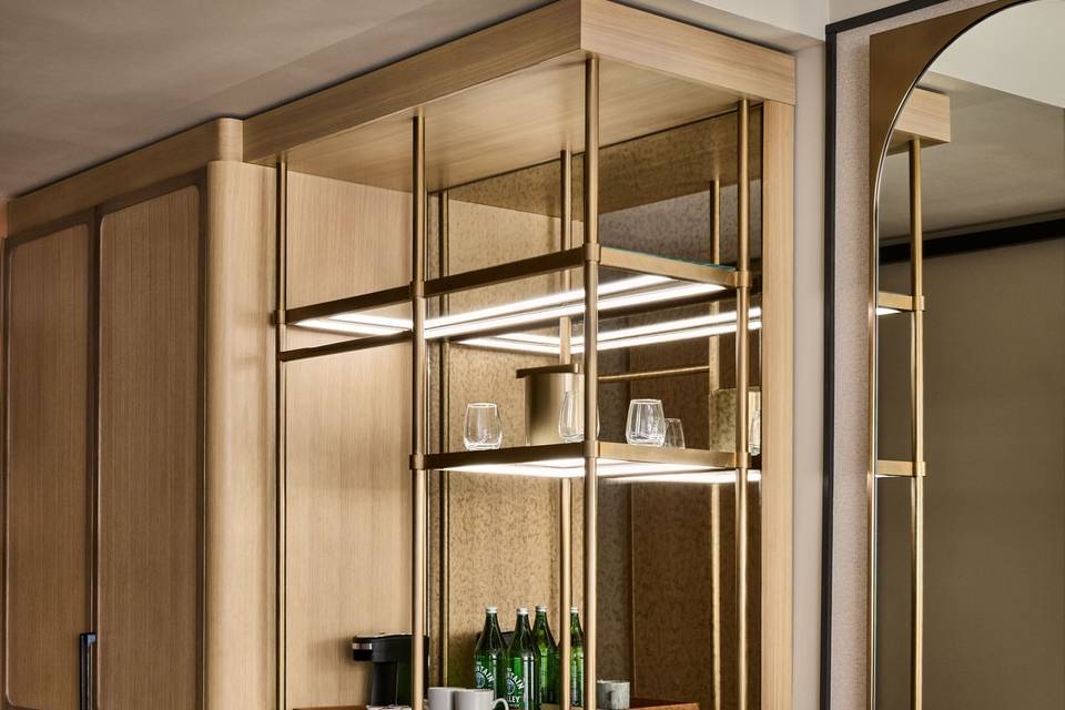 AUSCE_CedarPark_ModelRoomBar.jpg