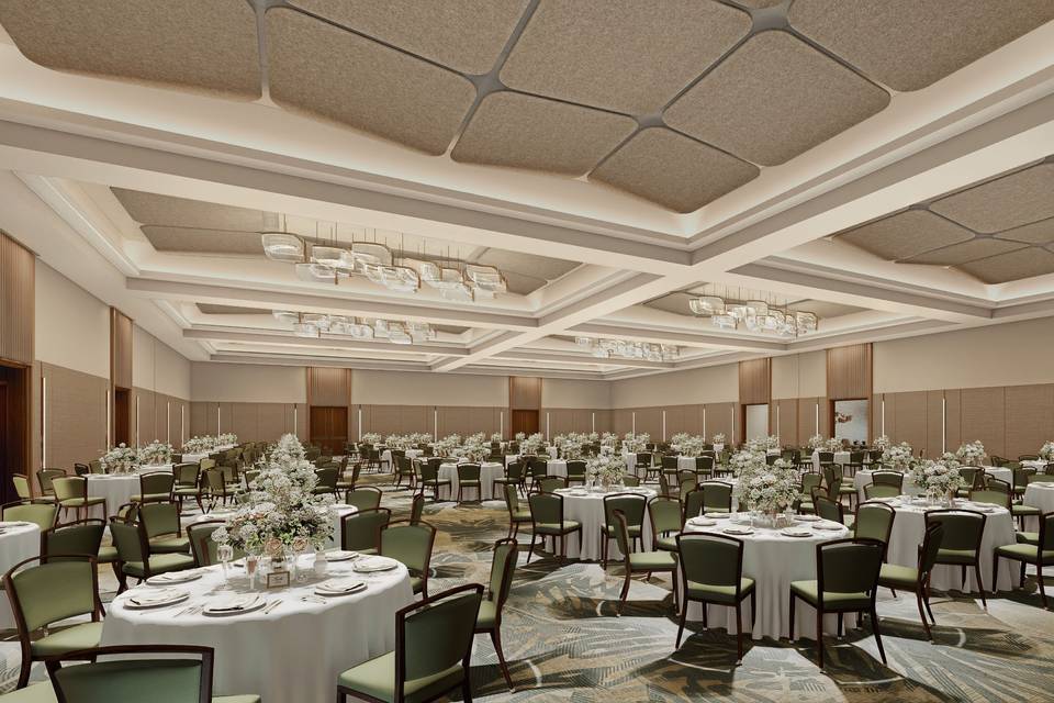 CP Marriott Ballroom.jpg