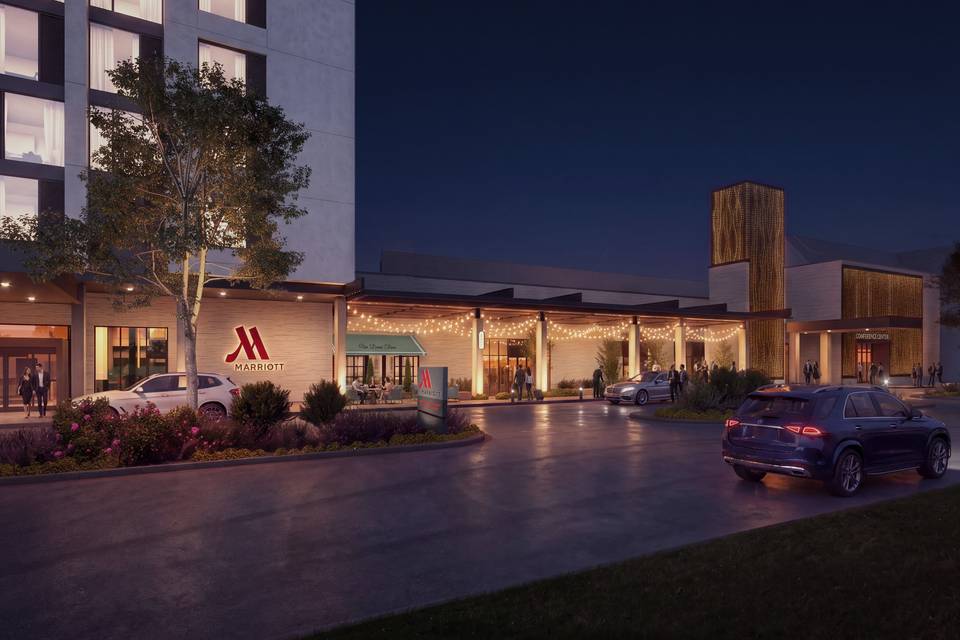 CP Marriott Drive.jpg