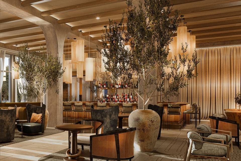 CP Marriott Lobby.jpg