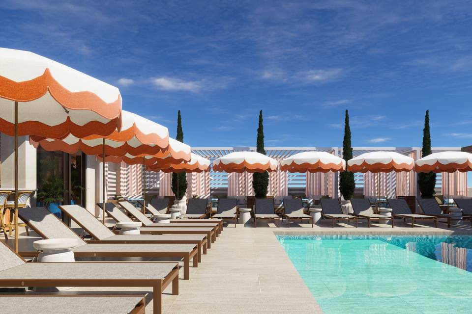 CP Marriott Pool.jpg