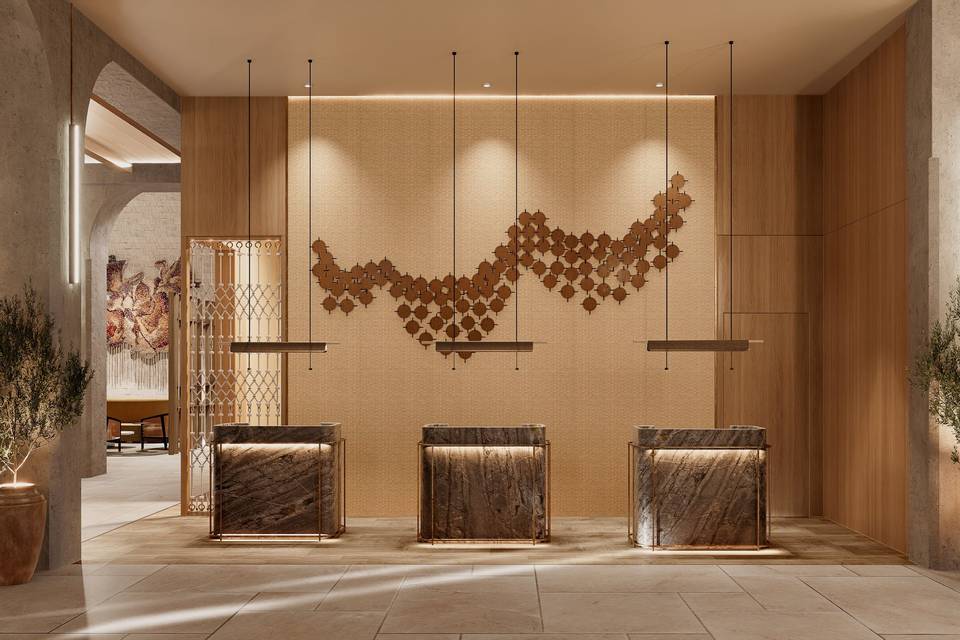 CP Marriott Reception.jpg