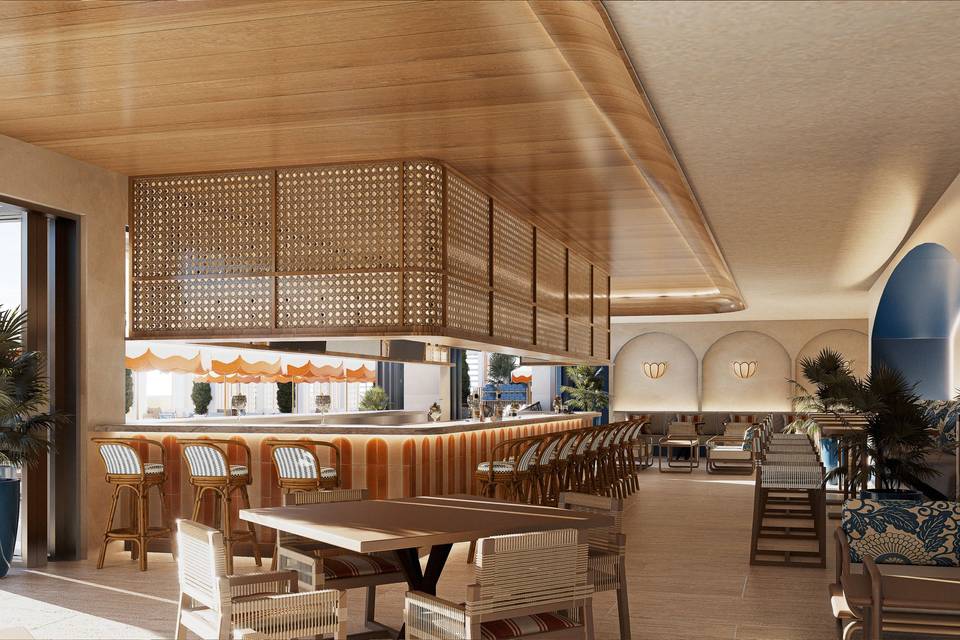 CP_Public Space_PoolBar_HQ_R04.jpg