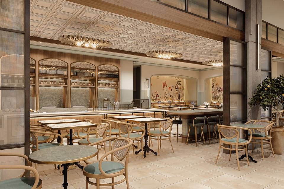 CP_Un Deux Trois Cafe.jpg