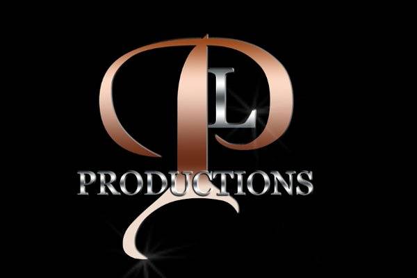 PL Productions