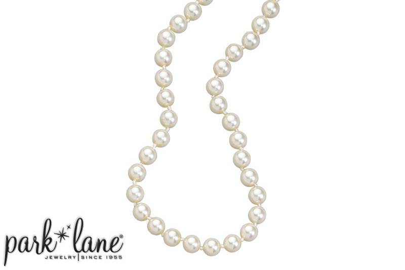 TMB Connections (Park Lane Jewelry) - Independent Sale Representative