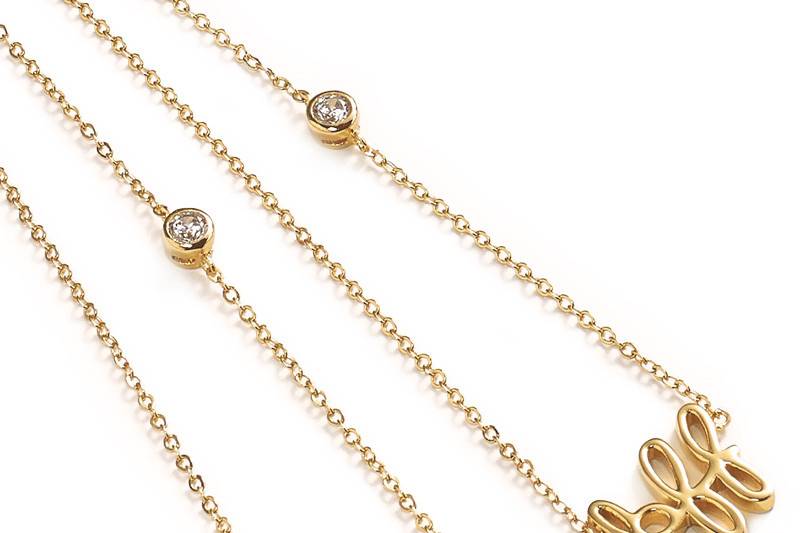 TMB Connections (Park Lane Jewelry) - Independent Sale Representative