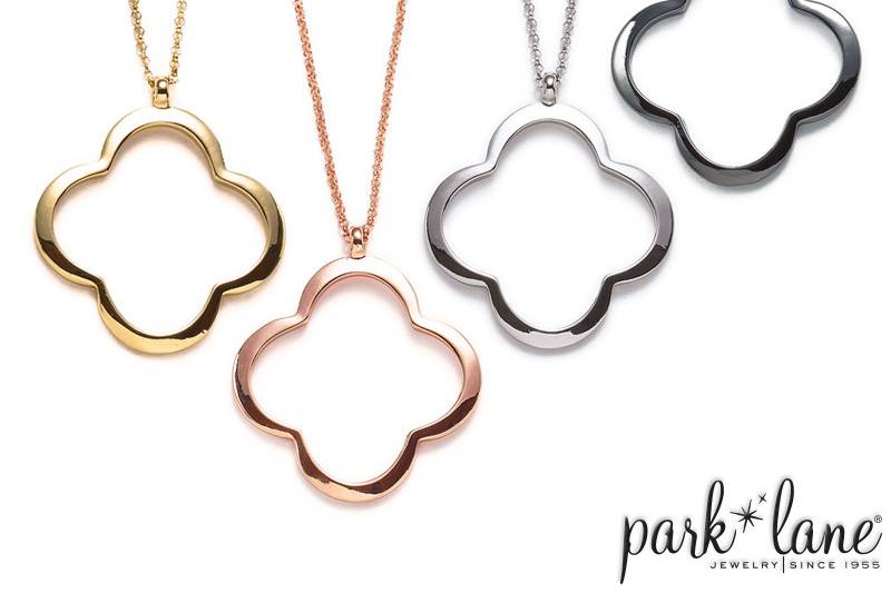 TMB Connections (Park Lane Jewelry) - Independent Sale Representative