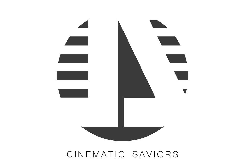 Cinematic Saviors: Wedding and Event Videography