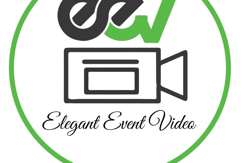 Elegant Event Video