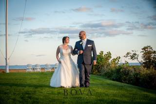 Kim Bova Photography