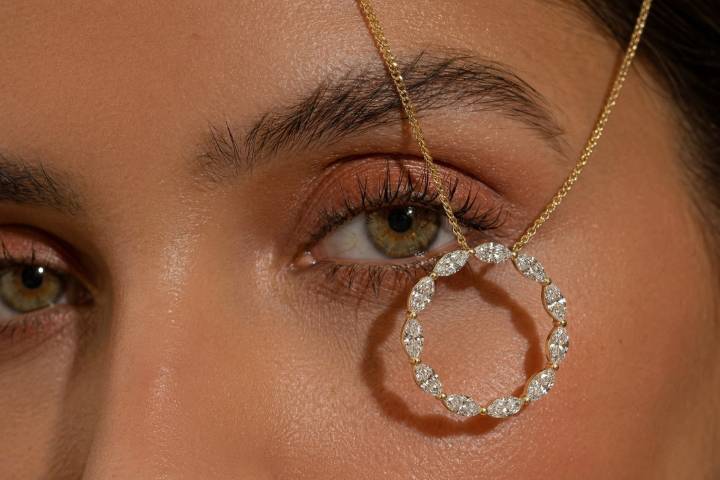 Pendant
