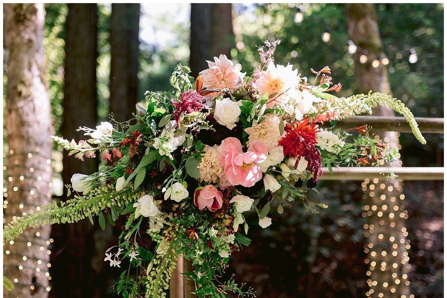 Wedding Florists in Menlo Park, CA - Reviews for Florists