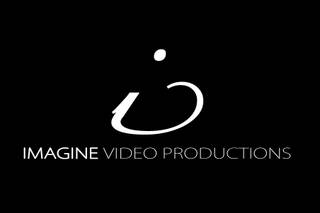 Imagine Video Productions