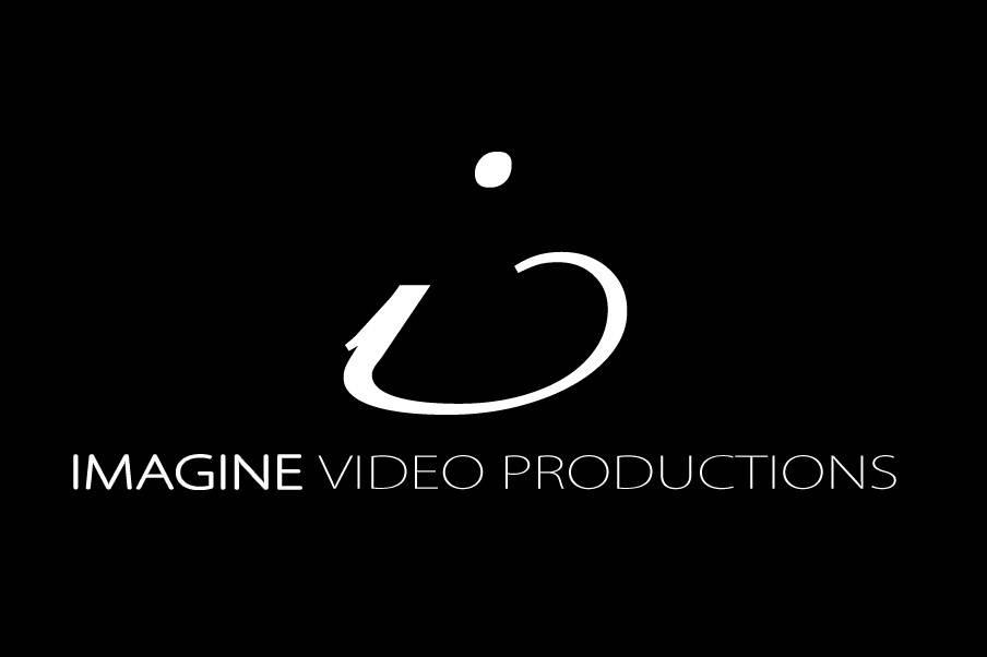 Imagine Video Productions