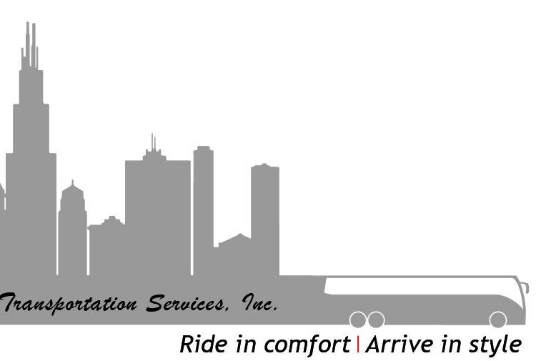 ABC Transportation Services, Inc.