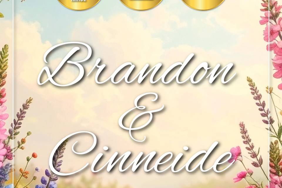 Custom Screensaver
