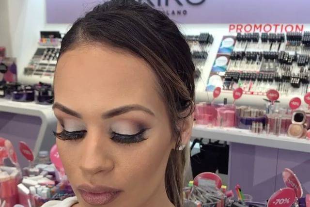 Mua__bymaria