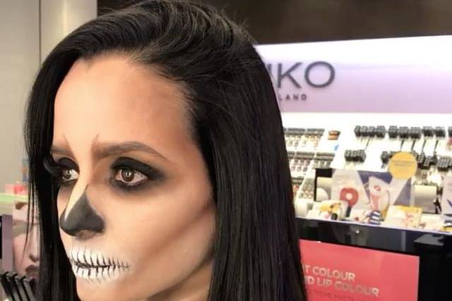 Mua__bymaria