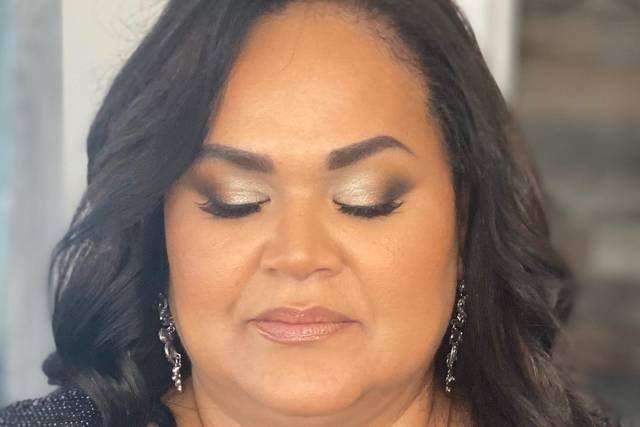 Mua__bymaria
