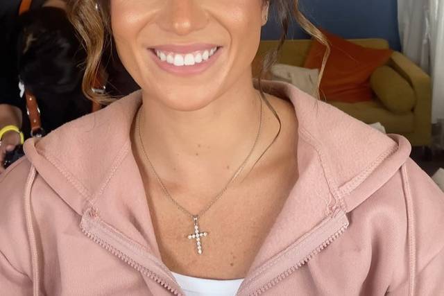 Mua__bymaria