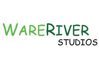Ware River Studios