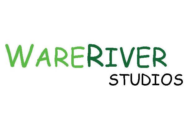 Ware River Studios