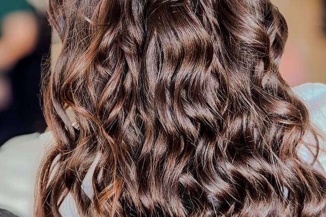 Waves