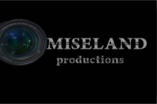 Promiseland Productions