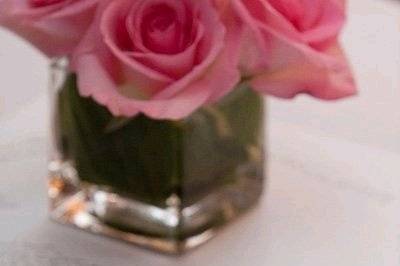 Heather Kessler Photography