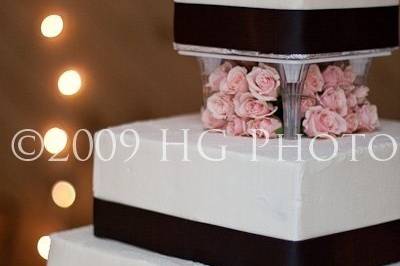 Heather Kessler Photography