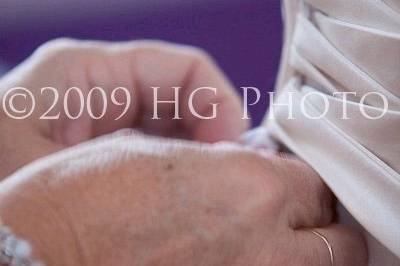 Heather Kessler Photography