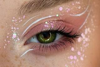 Ambiance Makeup Studio