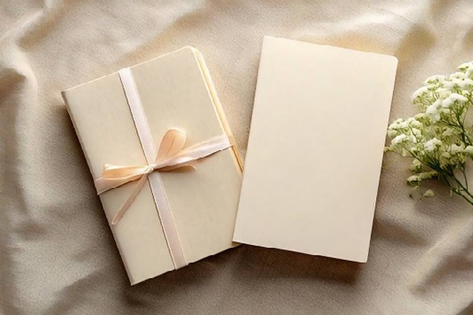 SEALED BY JOSELYN