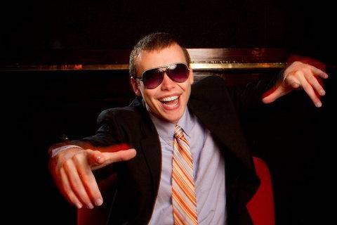 DJ Star Entertainment