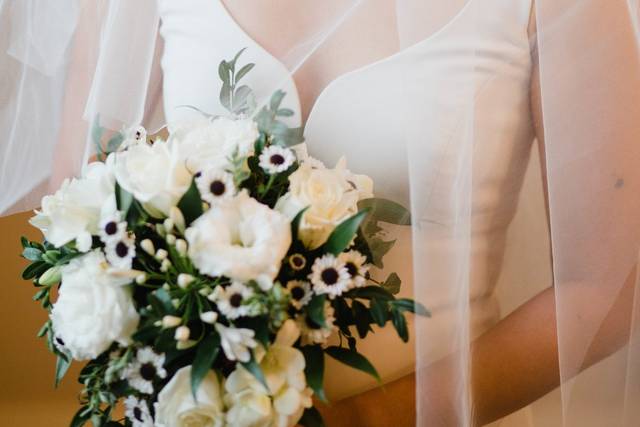 Sarah Gonia Photography