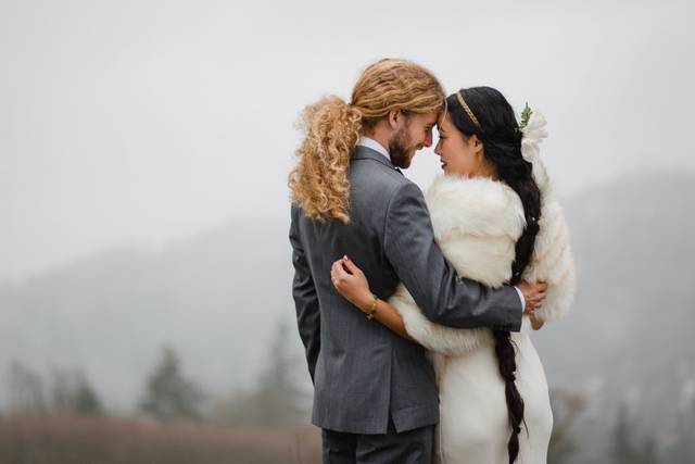 Sarah Gonia Photography