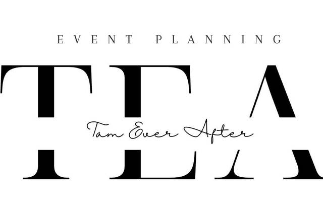 TamEverAfter