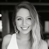 Mikayla